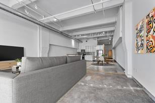 700 Washington Ave N - Photo 12