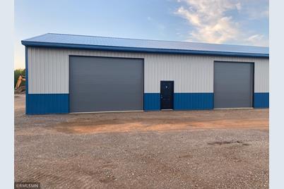 47190 State Hwy 65   #5, McGregor, MN 55760 - Photo 1