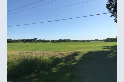 9613 NE 145th Avenue, Columbus, MN 55025 - Photo 6