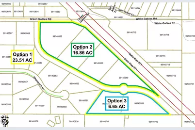 23.51 Ac Hwy 371, Brainerd, MN 56401 - Photo 8