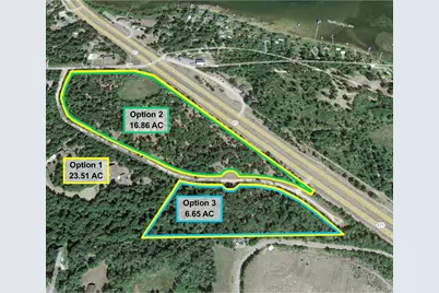 23.51 Ac Hwy 371, Brainerd, MN 56401 - Photo 1