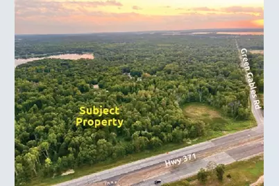 23.51 Ac Hwy 371, Brainerd, MN 56401 - Photo 4