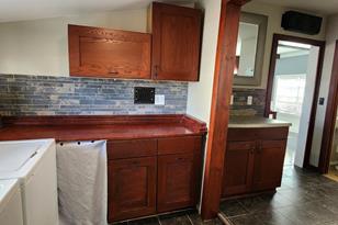 107 N 2nd St - Photo 8