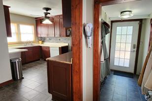 107 N 2nd St - Photo 4