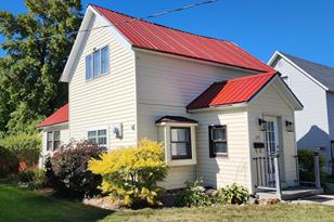 107 N 2nd St - Photo 22