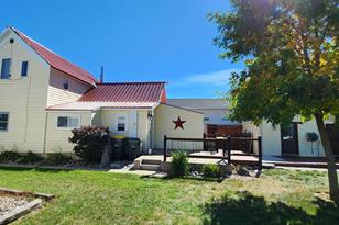 107 N 2nd St - Photo 26