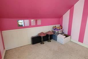 107 N 2nd St - Photo 18