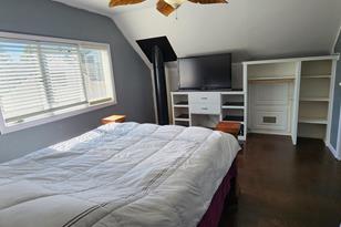 107 N 2nd St - Photo 16