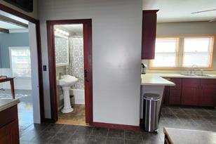 107 N 2nd St - Photo 10