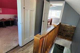 107 N 2nd St - Photo 20