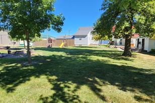 107 N 2nd St - Photo 24