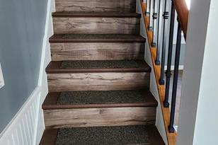 107 N 2nd St - Photo 12