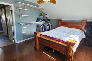 107 N 2nd St - Photo 14