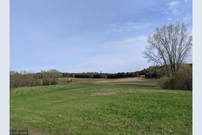 Xxx Tower Road, Hudson, WI 54016 - Photo 1