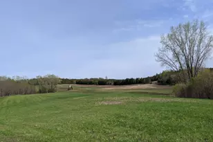 Xxx Tower Rd, Hudson, WI 54016 - Photo 1