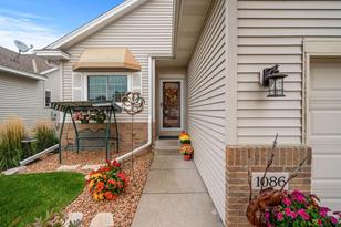 1086 Beaver Creek Pkwy - Photo 12