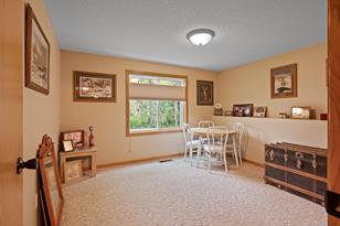 1086 Beaver Creek Pkwy - Photo 24