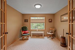 1086 Beaver Creek Pkwy - Photo 22