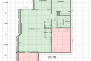 1086 Beaver Creek Pkwy, Saint Paul MN  55119-3277 exterior