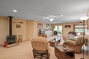 1086 Beaver Creek Pkwy - Photo 20