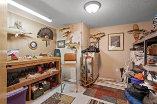 1086 Beaver Creek Pkwy - Photo 28