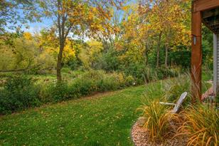 1086 Beaver Creek Pkwy - Photo 36