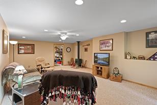 1086 Beaver Creek Pkwy - Photo 18