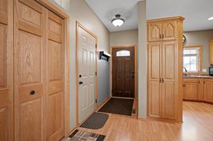 1086 Beaver Creek Pkwy - Photo 34