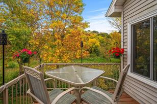 1086 Beaver Creek Pkwy - Photo 32