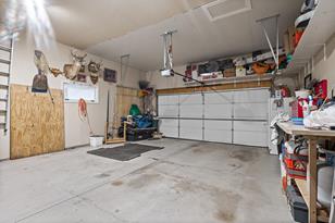 1086 Beaver Creek Pkwy - Photo 30