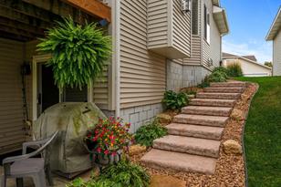1086 Beaver Creek Pkwy - Photo 40