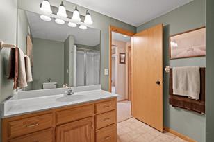 1086 Beaver Creek Pkwy - Photo 26