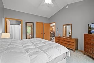 1086 Beaver Creek Pkwy - Photo 14