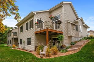1086 Beaver Creek Pkwy - Photo 38