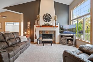 1086 Beaver Creek Pkwy - Photo 6
