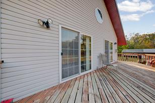 34335 Kale Ave N - Photo 16