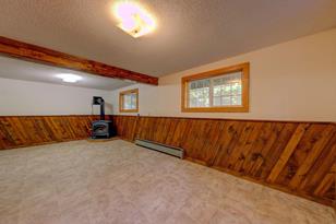 34335 Kale Ave N - Photo 10