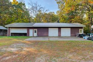 34335 Kale Ave N - Photo 18