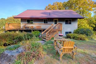 34335 Kale Ave N - Photo 12
