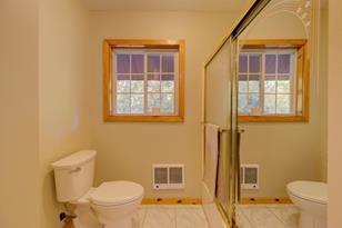 34335 Kale Ave N - Photo 6