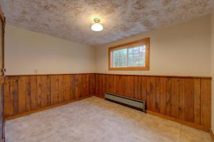 34335 Kale Ave N - Photo 14
