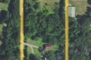 34335 Kale Ave N, Sunrise, MN 55056