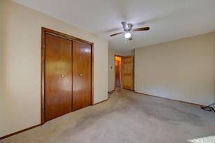 34335 Kale Ave N - Photo 8
