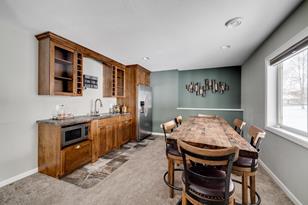 2859 Eagle Valley Cir - Photo 28