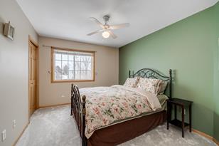 2859 Eagle Valley Cir - Photo 20