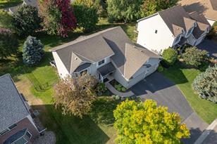 2859 Eagle Valley Cir - Photo 44