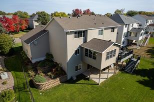 2859 Eagle Valley Cir - Photo 48