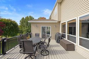 2859 Eagle Valley Cir - Photo 36