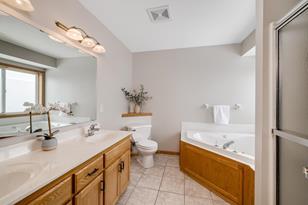 2859 Eagle Valley Cir - Photo 18