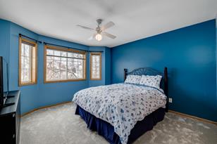 2859 Eagle Valley Cir - Photo 24